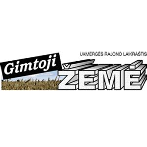 Gzeme.lt